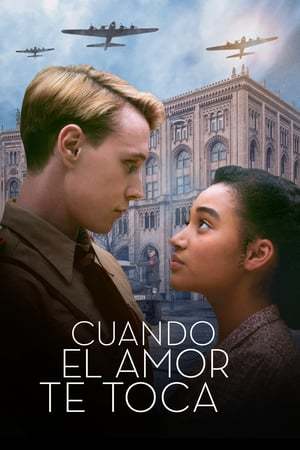 Movie Cuando el amor te toca