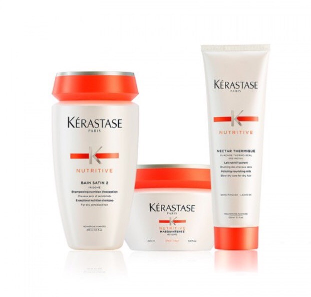 Product Kérastase