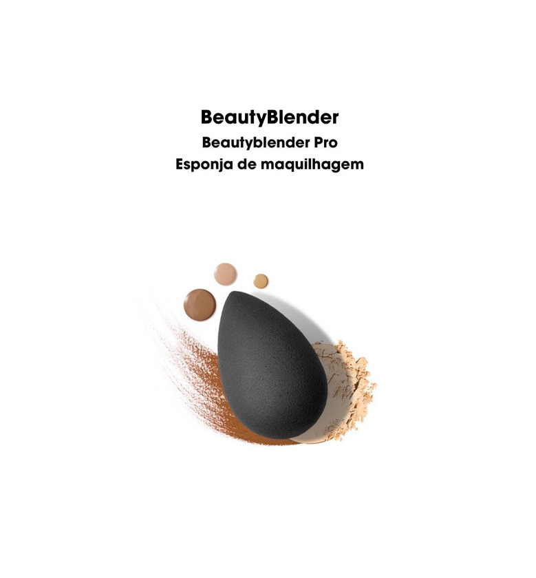 Producto Beautyblender