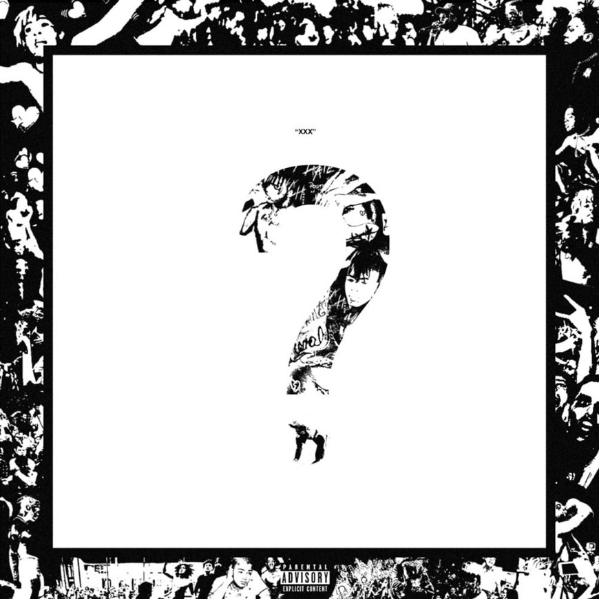 Music XXXTENTACION - changes - YouTube