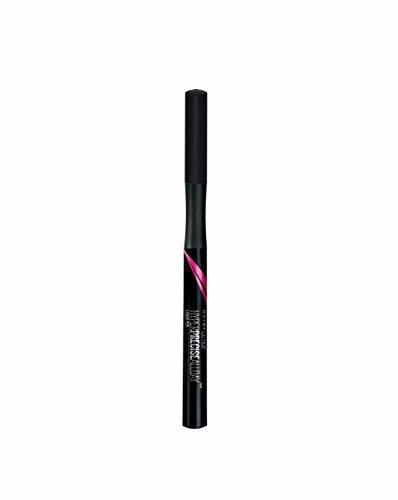 Belleza Maybelline Eyeliner Master Precise All Day