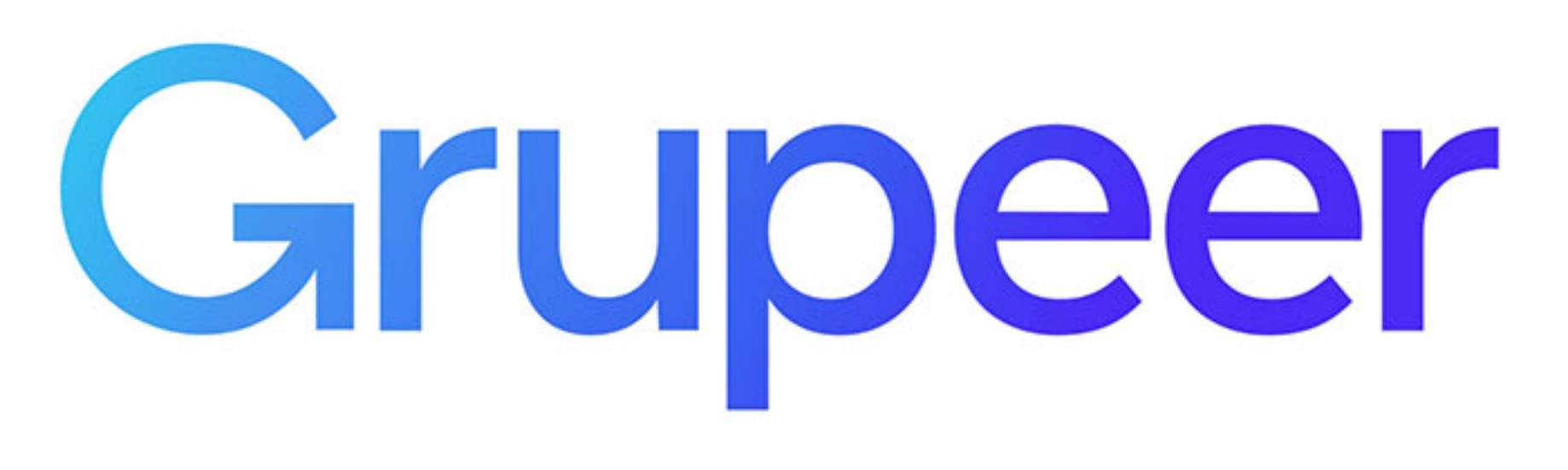 Grupeer