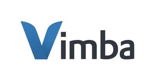 Vimba