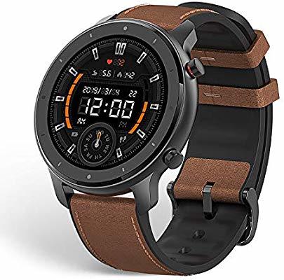 Products Amazfit GTR 47mm