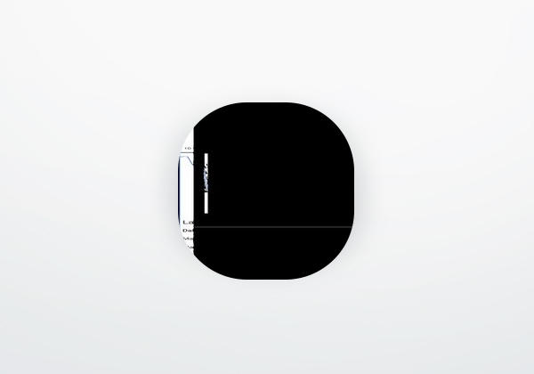 App PASSFOLIO