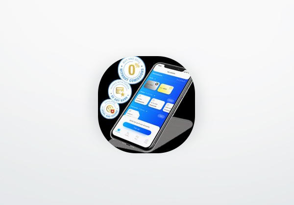 App Aximetria
