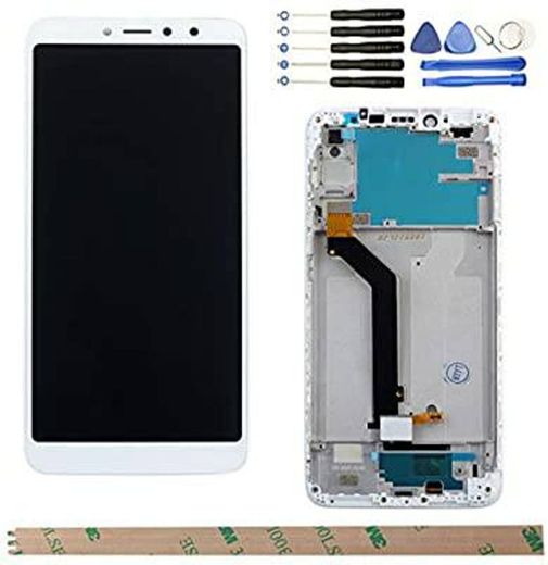 XiaoMi Redmi S2 LCD