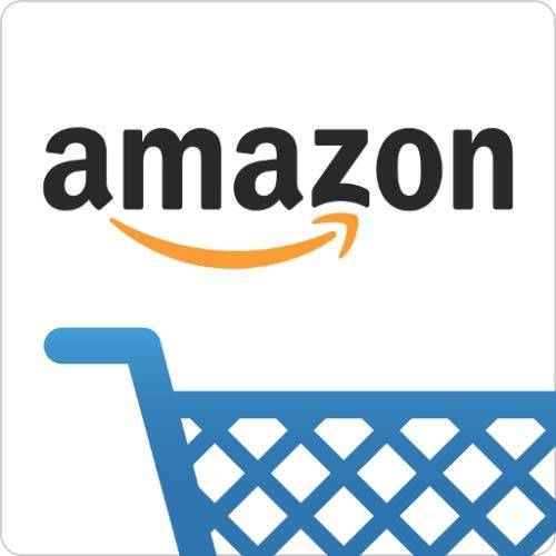 App Amazon 