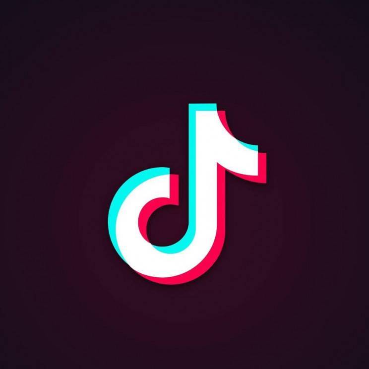 Aplicaciones TikTok