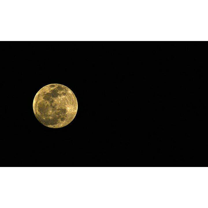 Lua