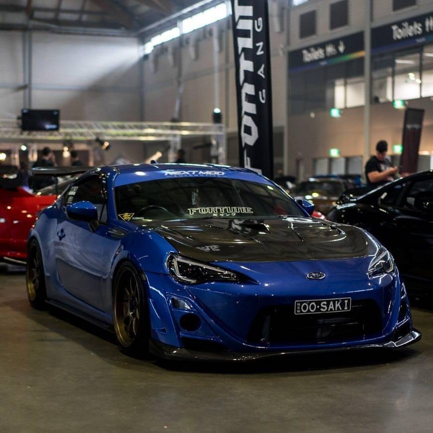 Fashion Varis Brz 