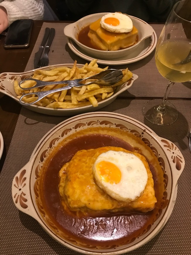 Restaurantes Brasão Cervejaria Coliseu Baixa