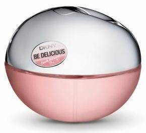 Producto Dkny Be delicious blossom