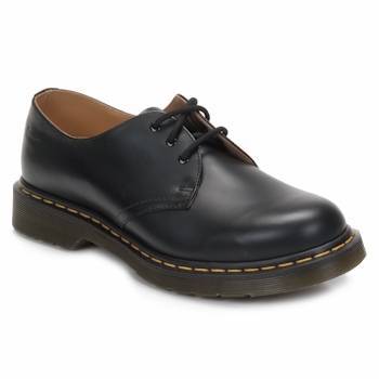 Producto Dr martens derbies