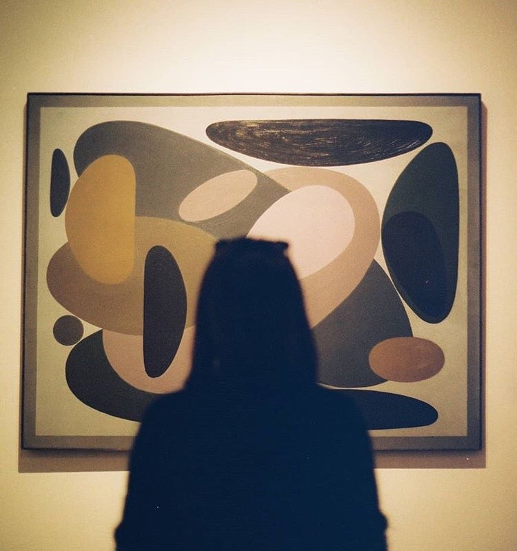 Vasarely Múzeum