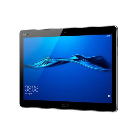 Producto Tablet Huawei MediaPad M3 Lite 10