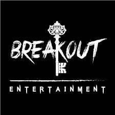 Breakout Braga Escape Game