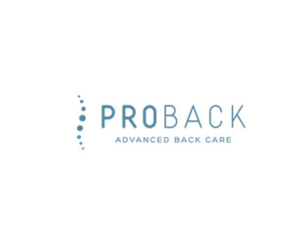 Moda ProBack - London's Back Pain Specialist & Chiropractor in Central ...