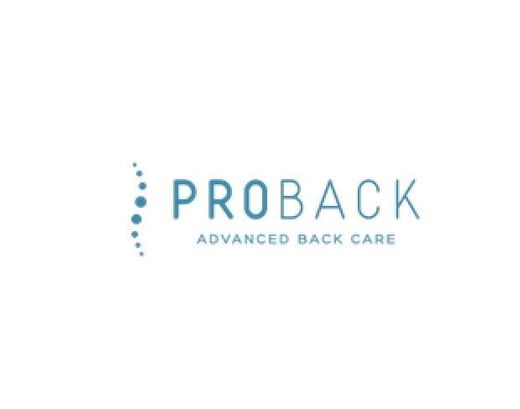 ProBack - London's Back Pain Specialist & Chiropractor in Central ...