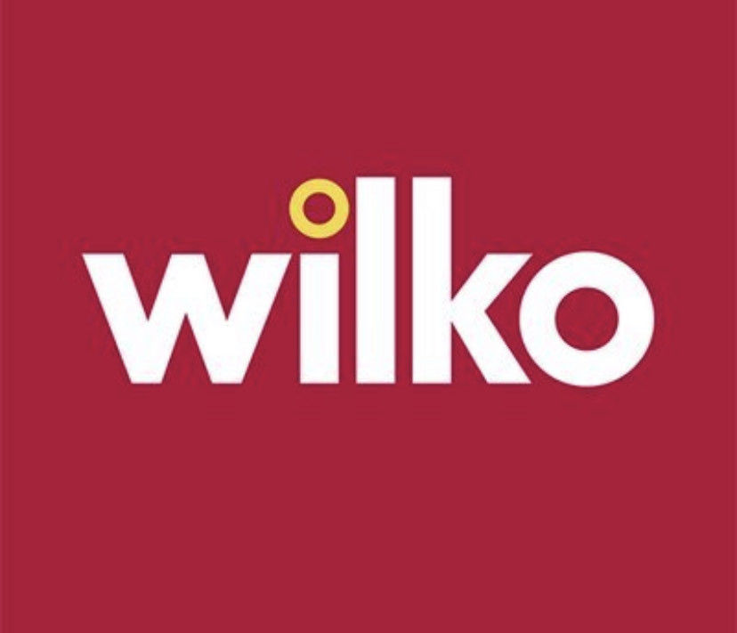 Lugar Wilko