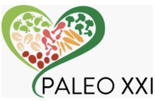 Fashion PALEO XXI