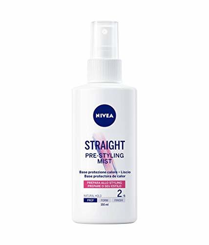 Product Straight