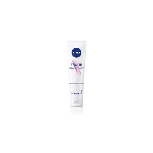 Creme de pentear NIVEA