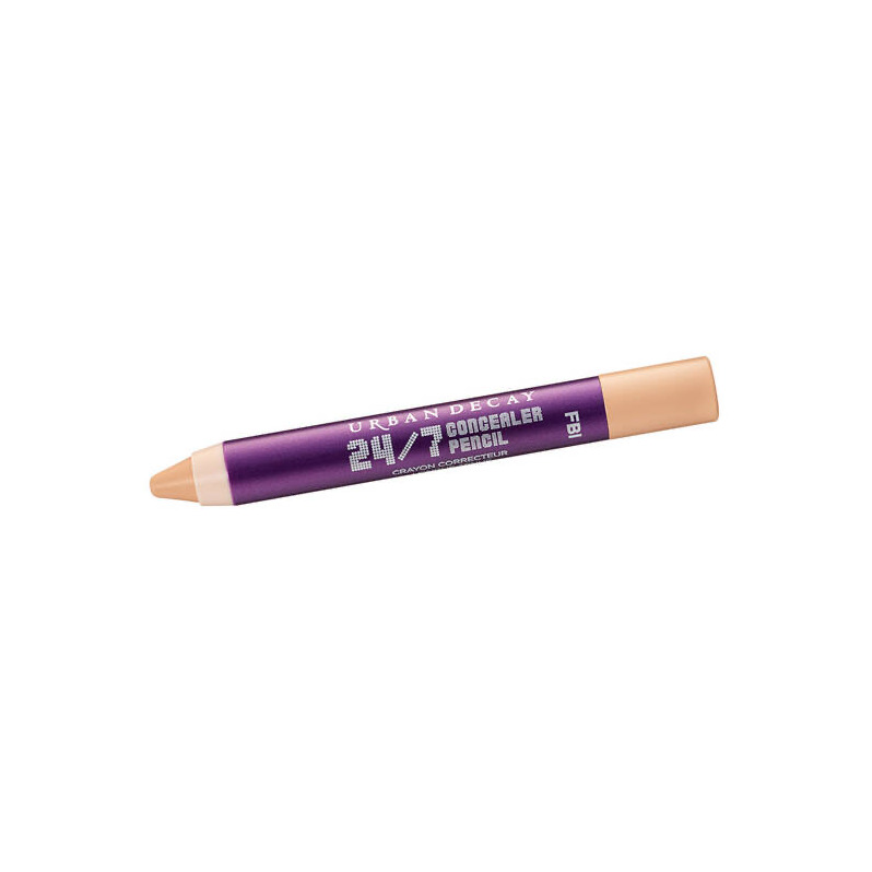 Products Urban Decay concealer FBI