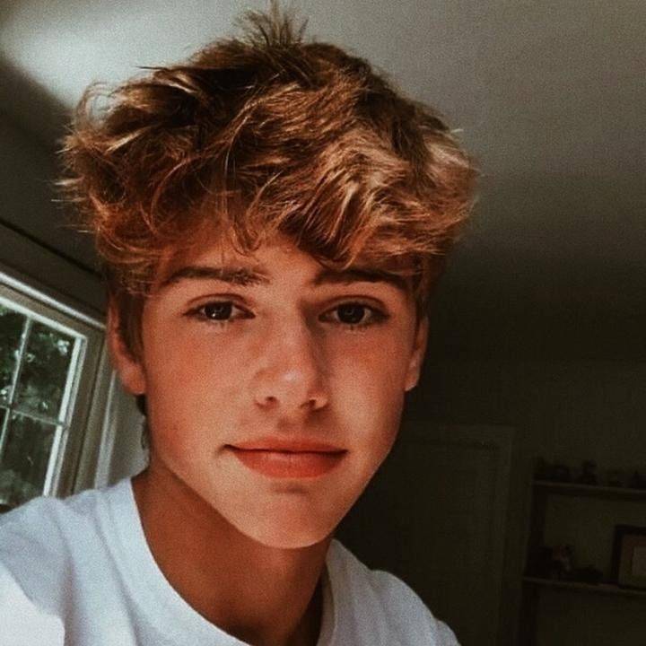 Mark Anastasio