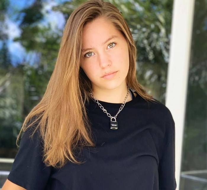 Peyton Coffee