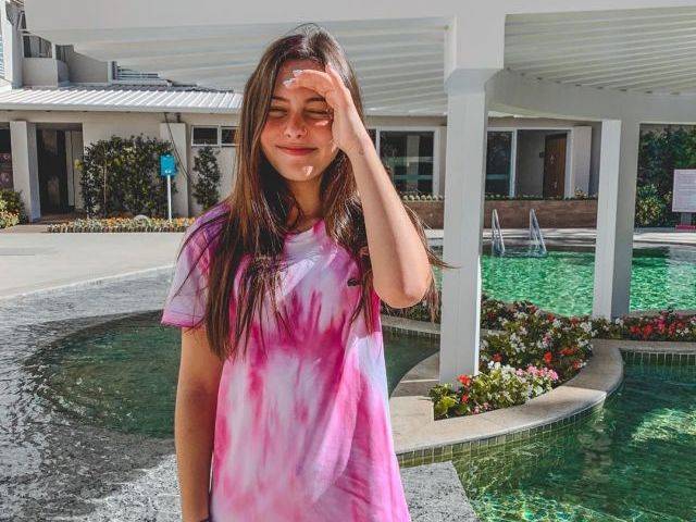 Juju Franco 