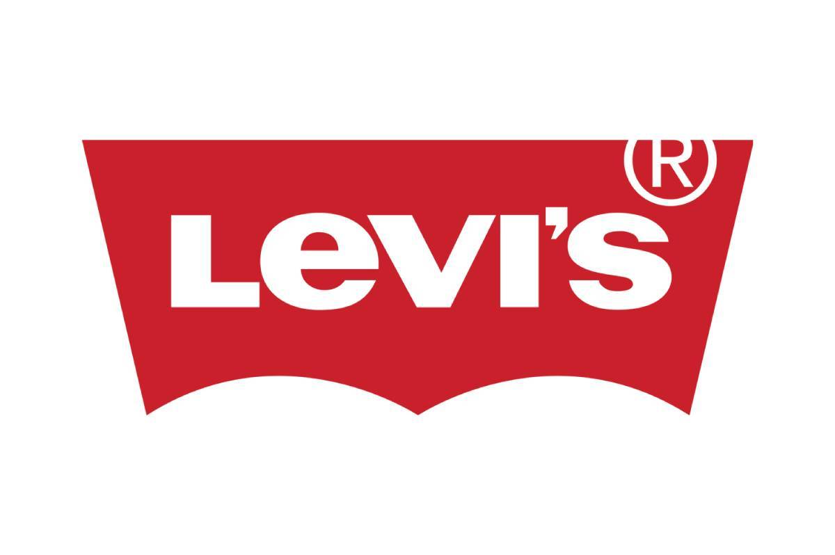 Lugar Levi's® Store Via Catarina Shopping