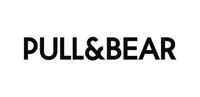 Moda Pull & Bear