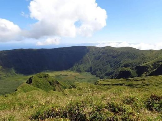 Place Açores