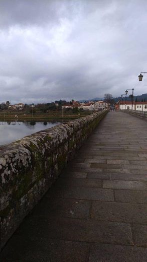 Ponte de Lima