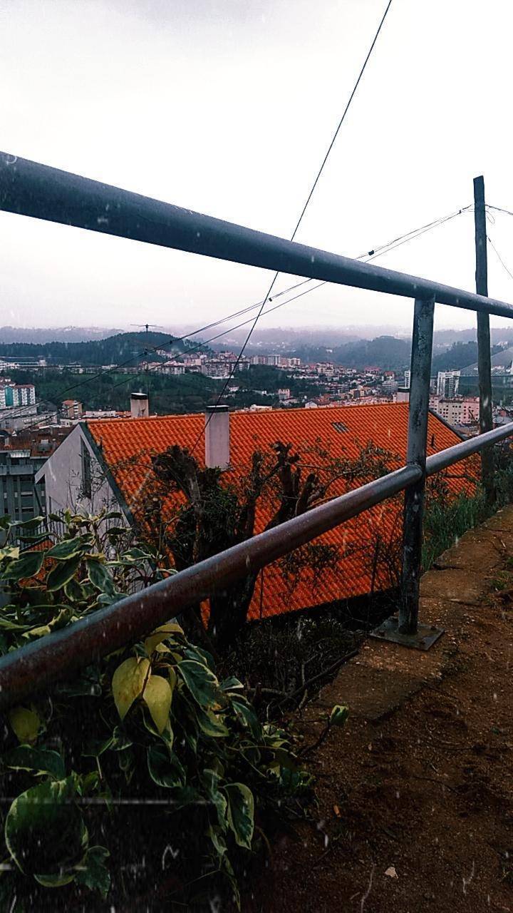 Place Coimbra