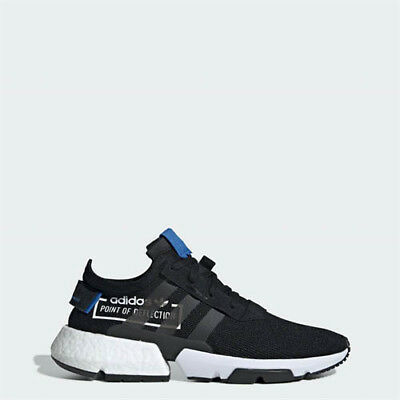 Products adidas Cg6884