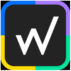 TWISPER