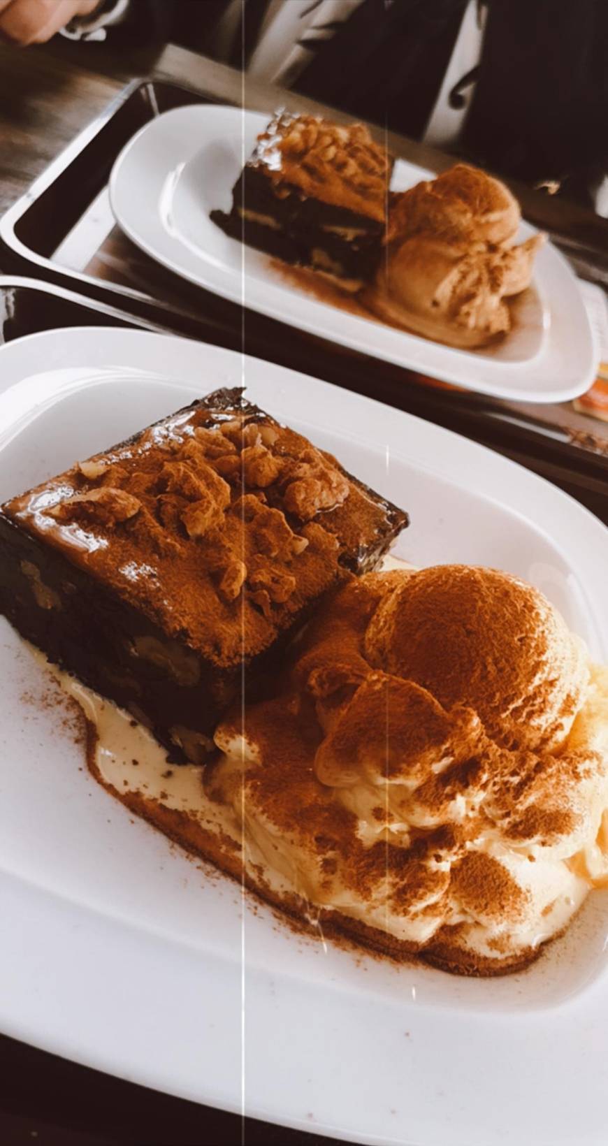 Restaurants XXL BURGUER - Sabor Brasileiro, Feito no Momento