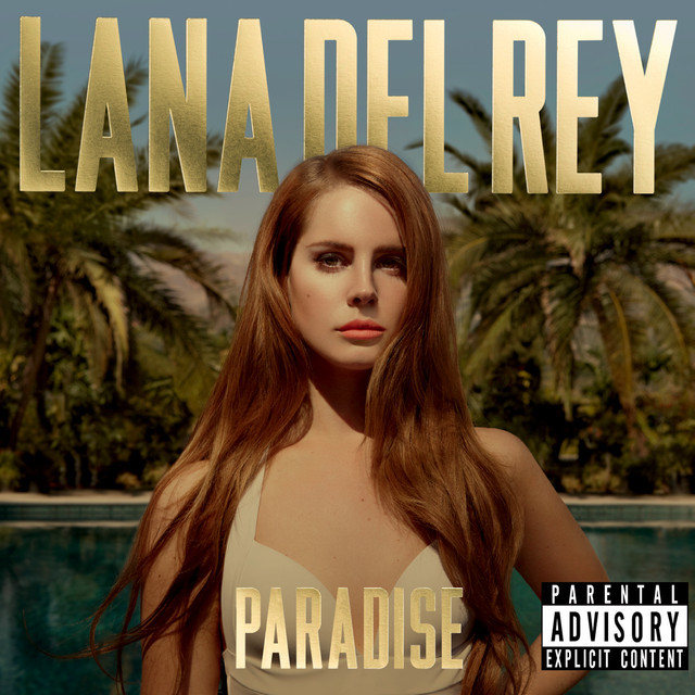 Canción Blue Velvet