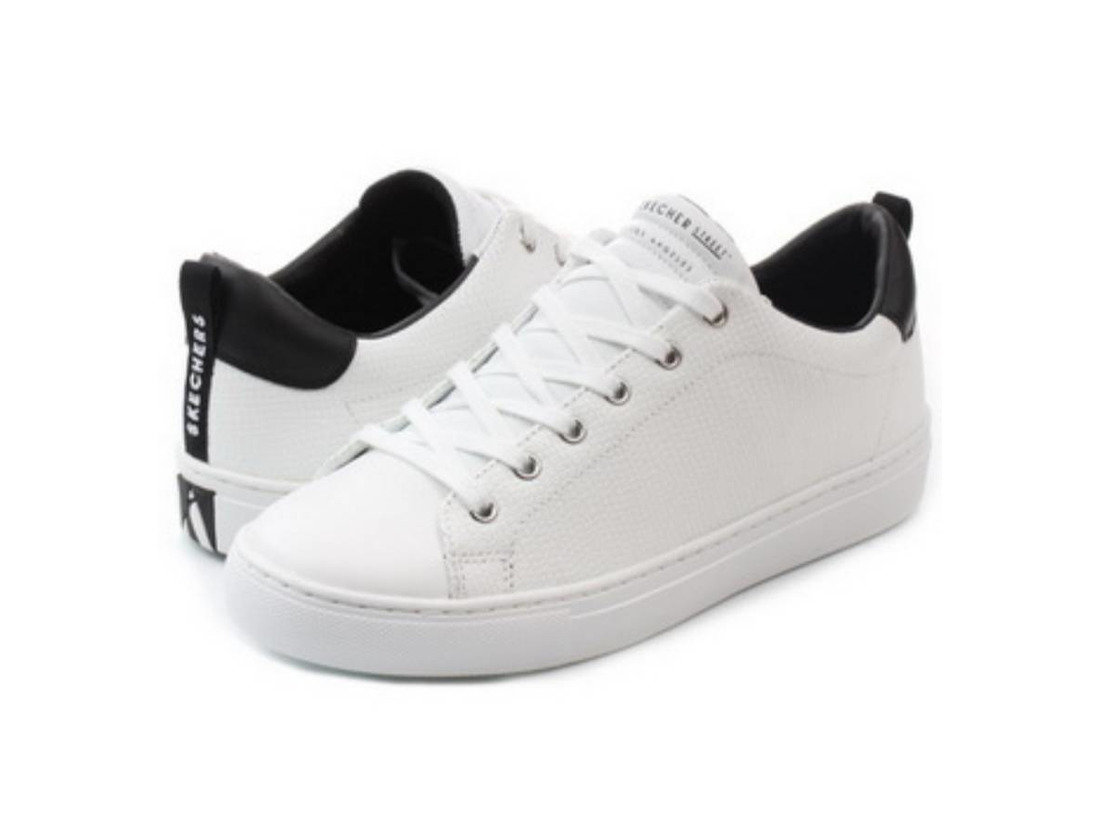 Products Skechers white 