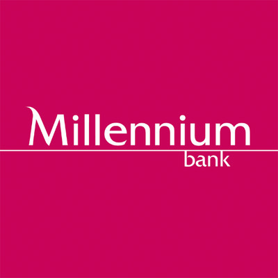 Apps Millennium 