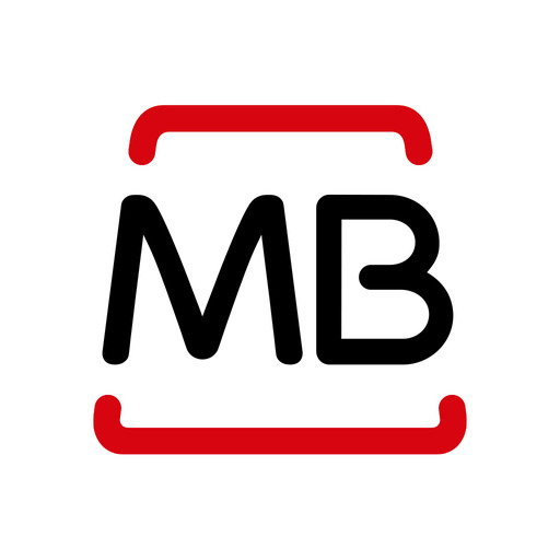 App MBway