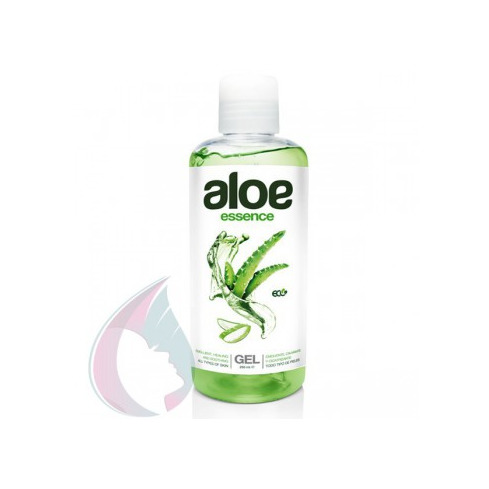 Products Gel Aloe Vera 