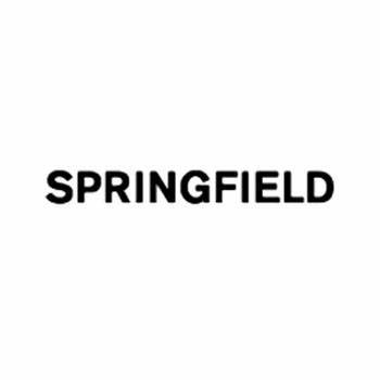 Fashion Springfield