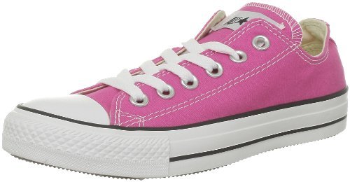 Fashion Converse Chuck Taylor All Star Season Ox