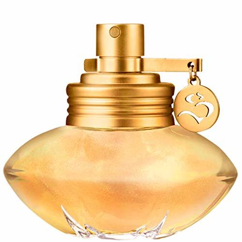 Product Shakira Mujeres 1 Unidad 80 ml