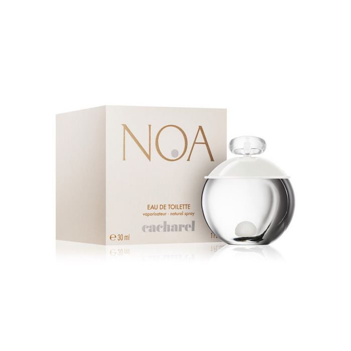 Product Cacharel Noa 