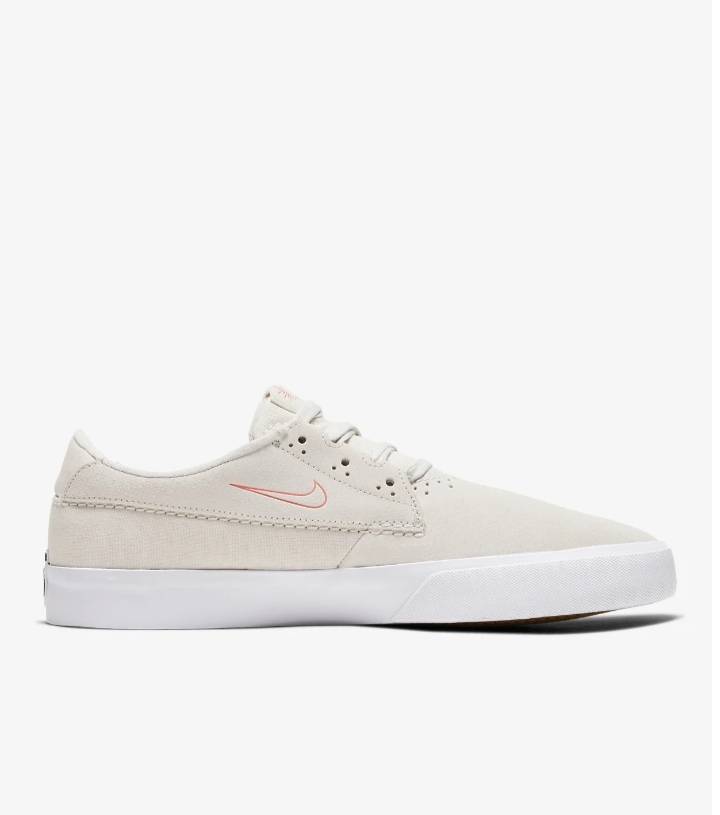 Social Nike SB Shane