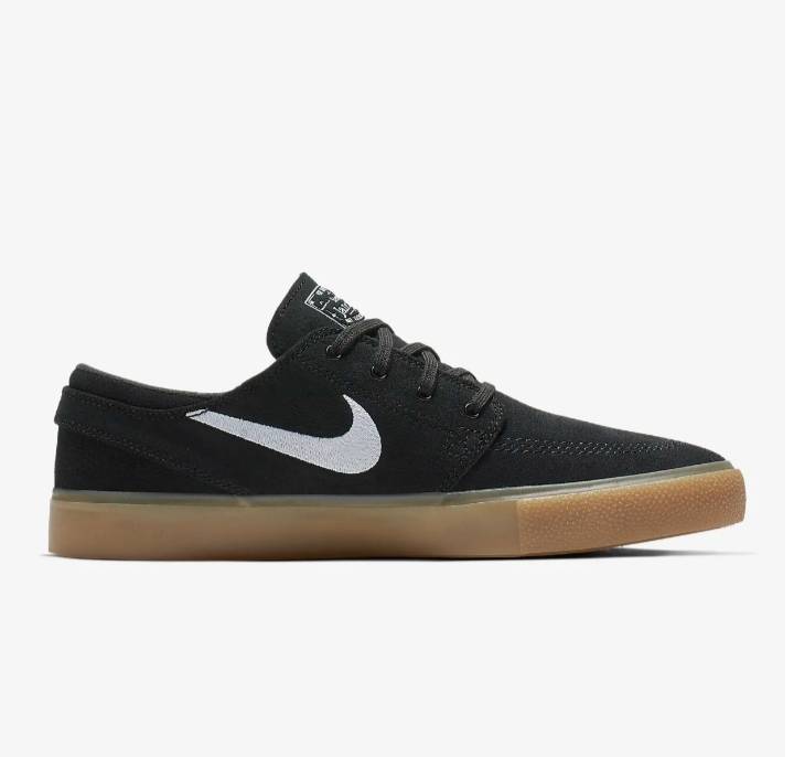 Products Stefan Janoski